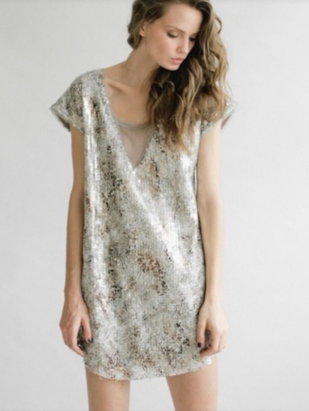 FREE PEOPLE - Picture 2 of 16